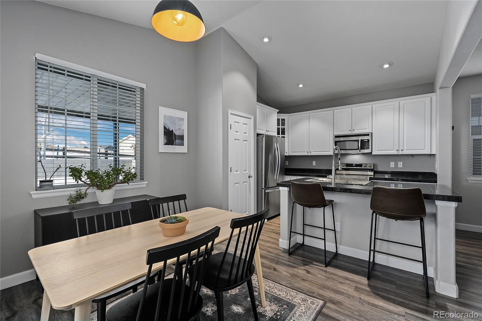 3004 Open Sky Way