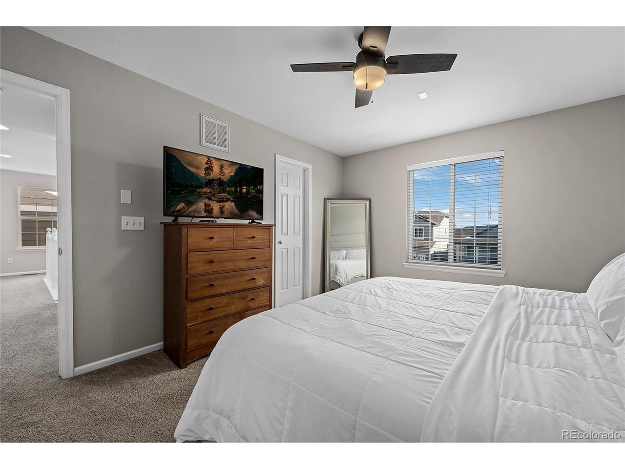 3004 Open Sky Way