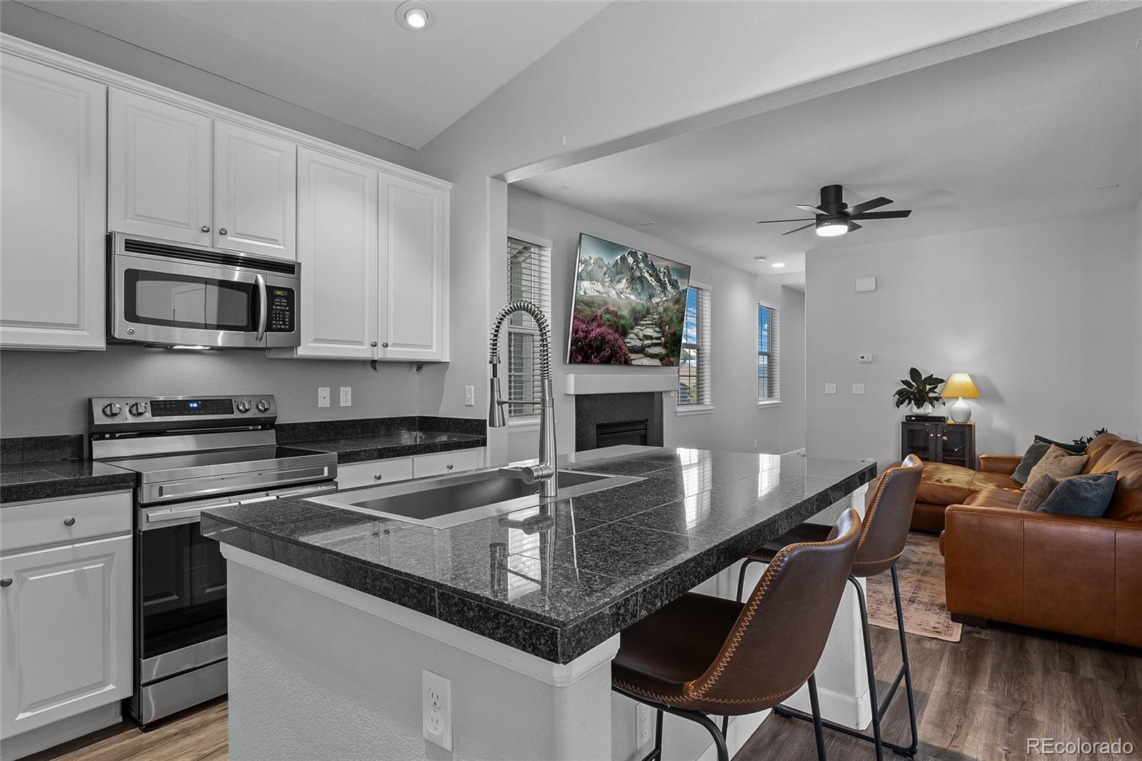 3004 Open Sky Way