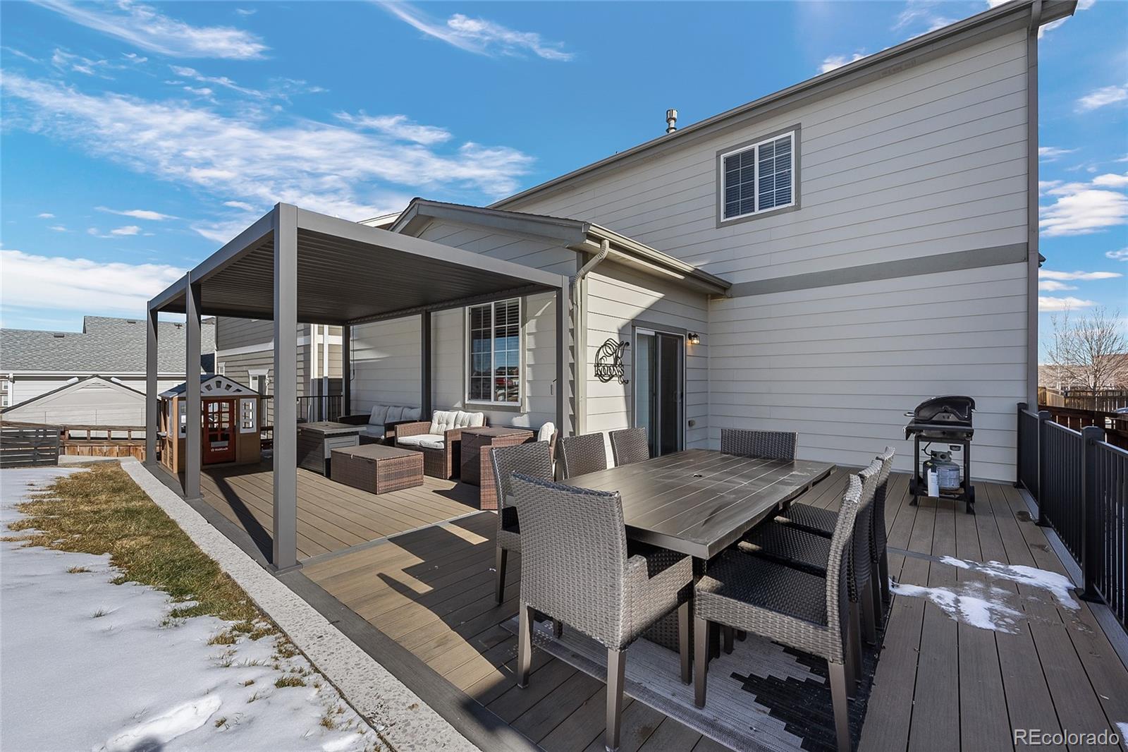 3004 Open Sky Way