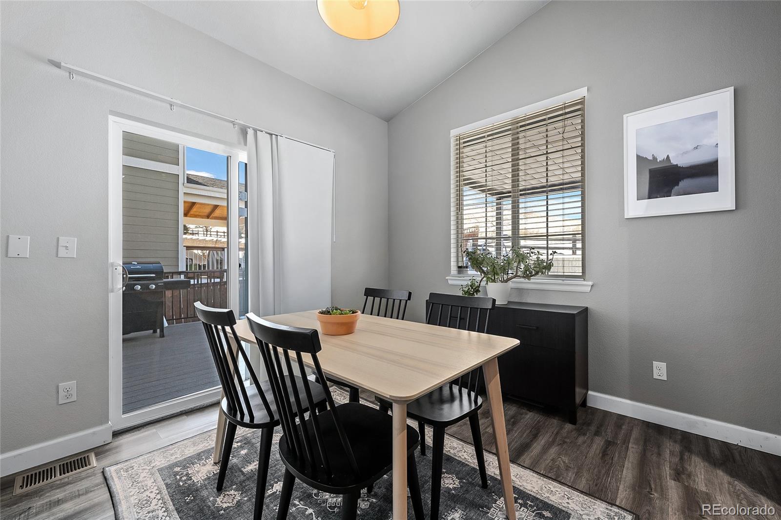 3004 Open Sky Way
