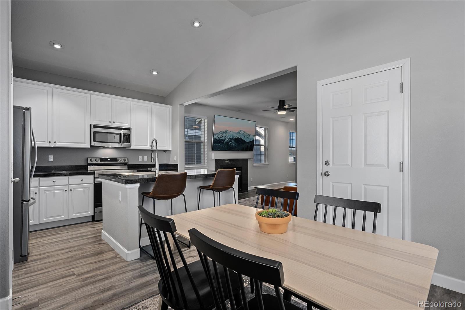 3004 Open Sky Way