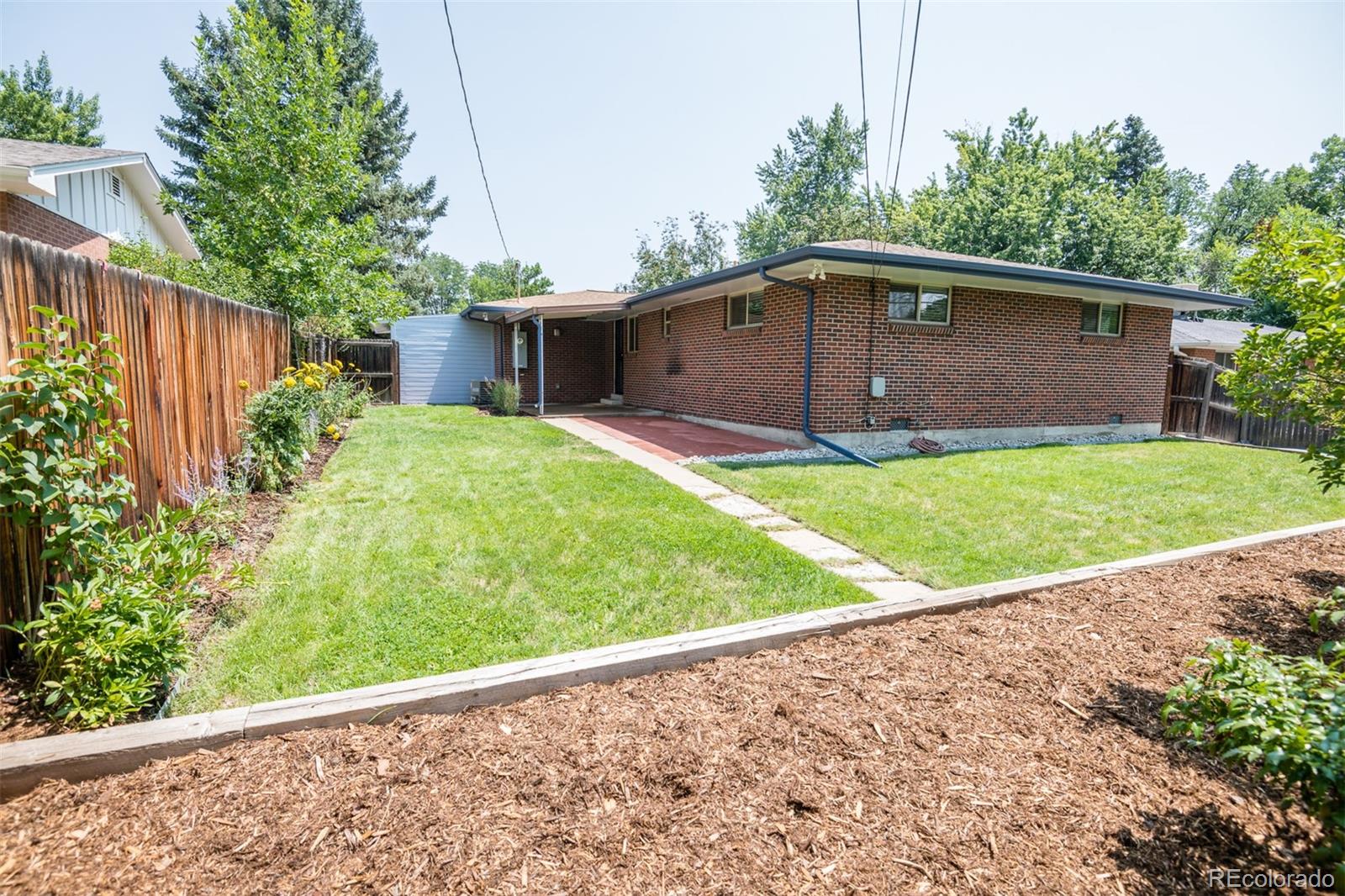 6027 Dudley Court