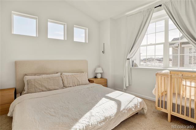 14700 E 104th Avenue Unit: 3505