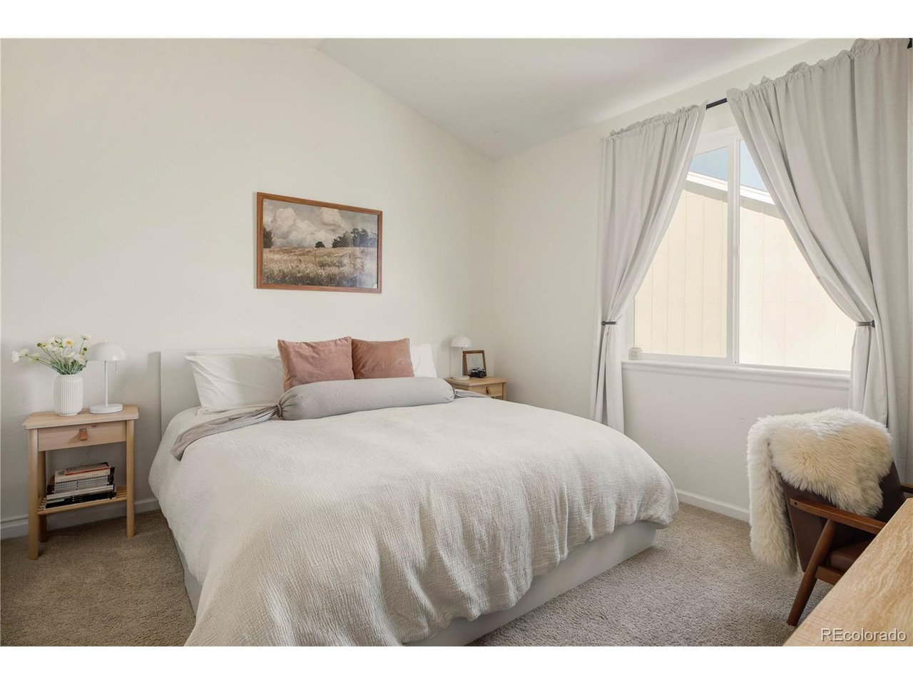 14700 E 104th Ave 3505