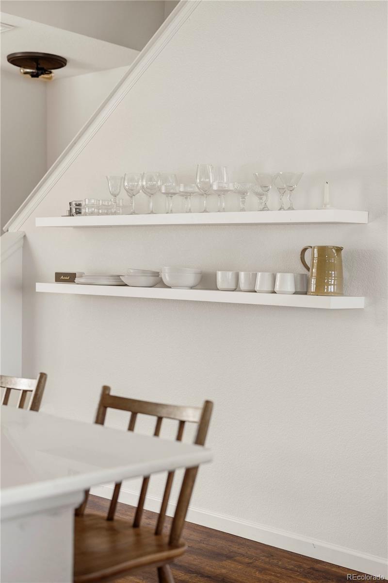 14700 E 104th Avenue Unit: 3505