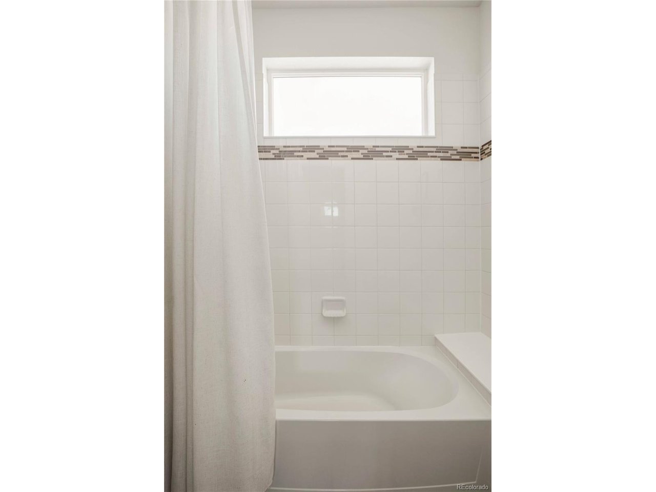 14700 E 104th Ave 3505