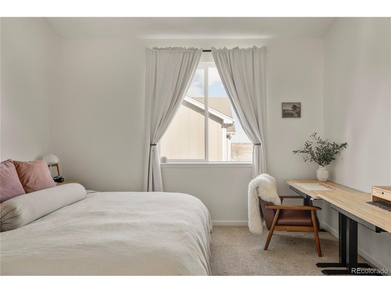 14700 E 104th Ave 3505