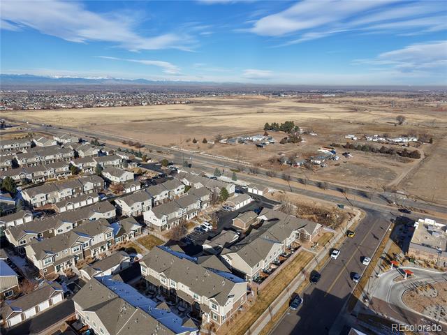 14700 E 104th Avenue Unit: 3505