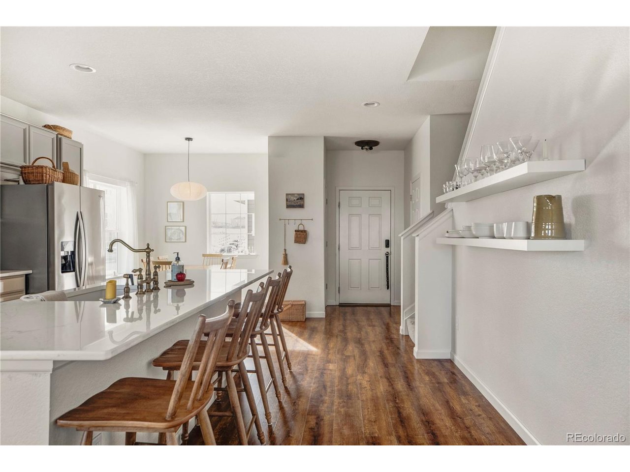 14700 E 104th Ave 3505