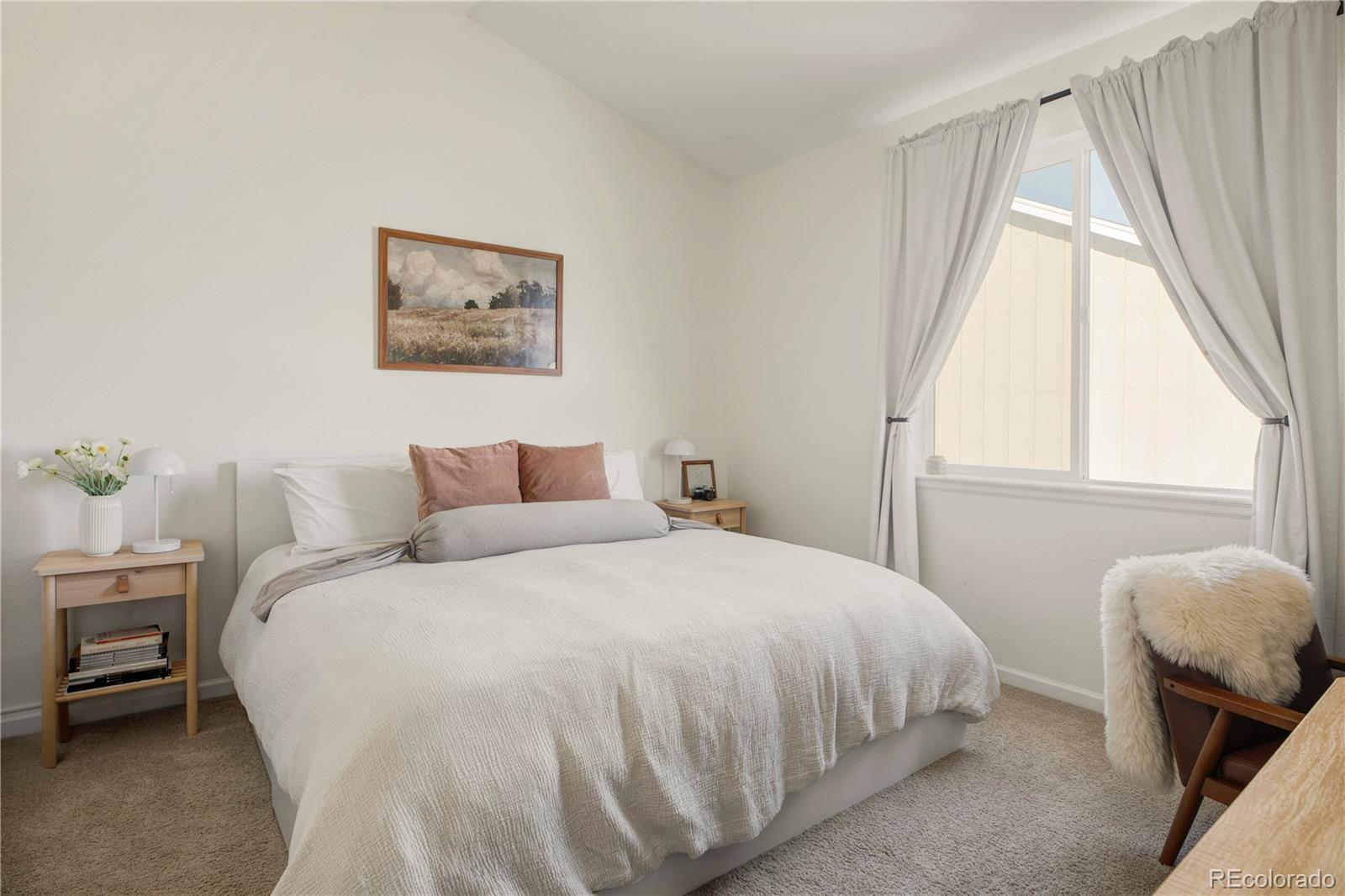 14700 E 104th Avenue Unit: 3505