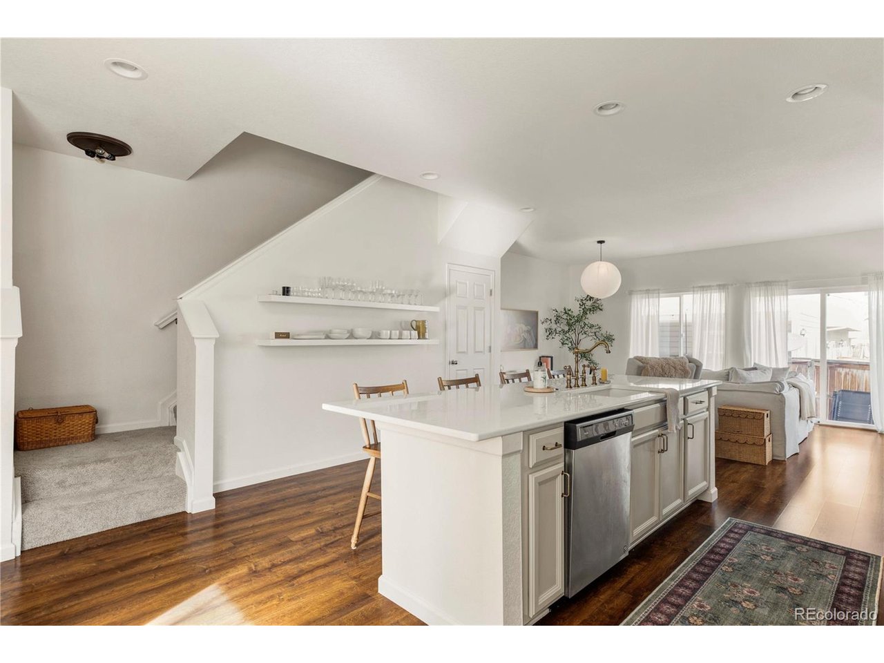 14700 E 104th Ave 3505