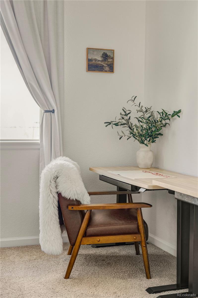 14700 E 104th Avenue Unit: 3505