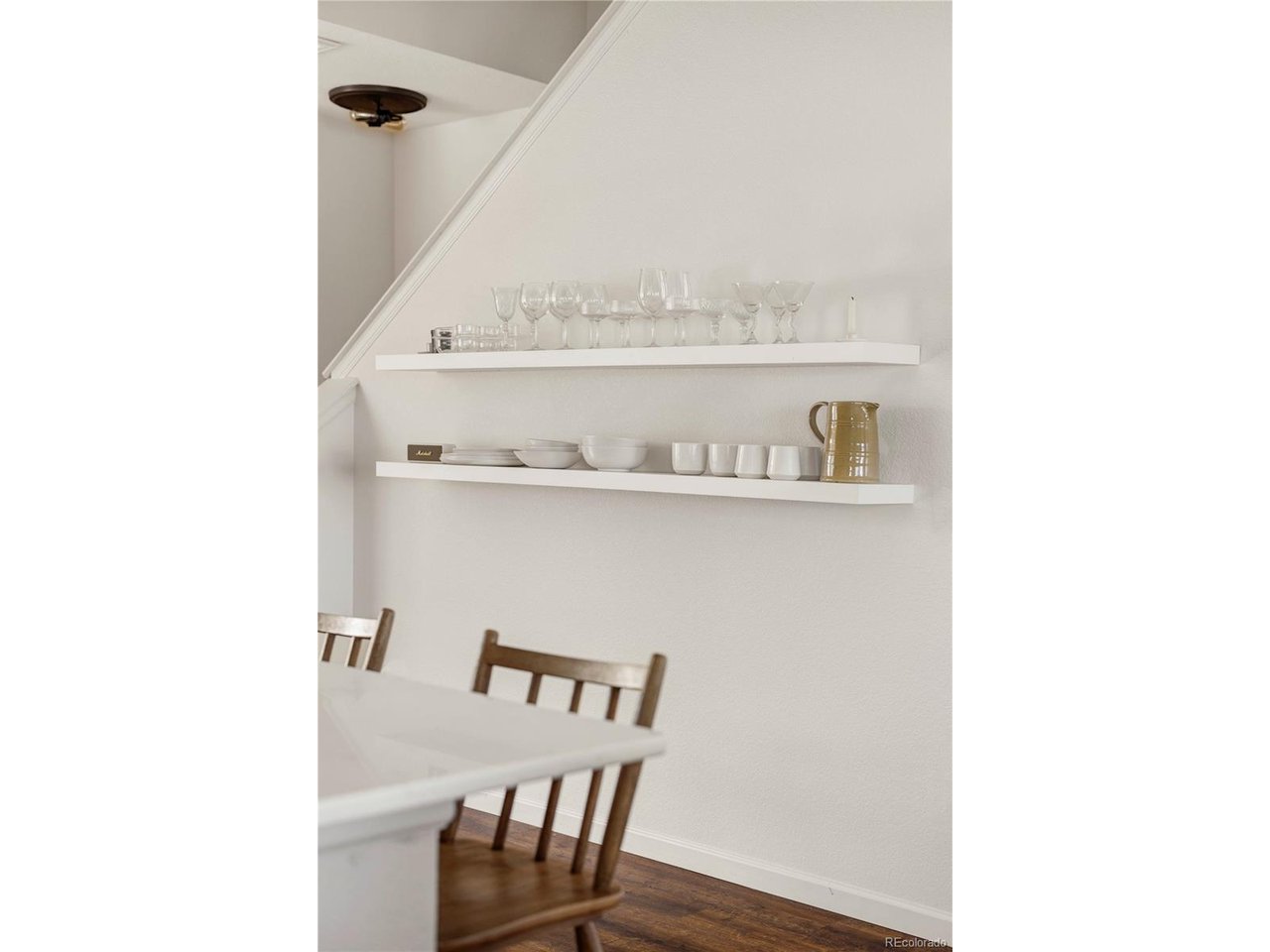 14700 E 104th Ave 3505