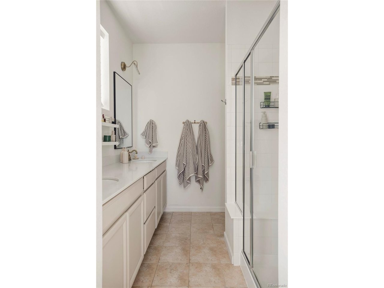 14700 E 104th Ave 3505