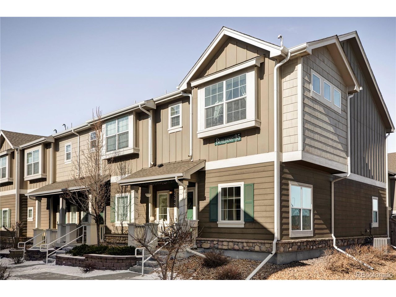 14700 E 104th Ave 3505