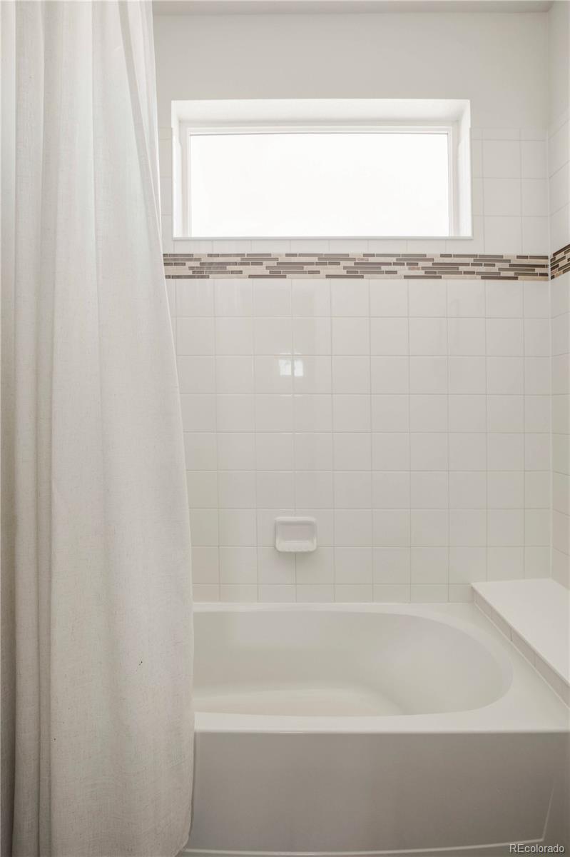 14700 E 104th Avenue Unit: 3505