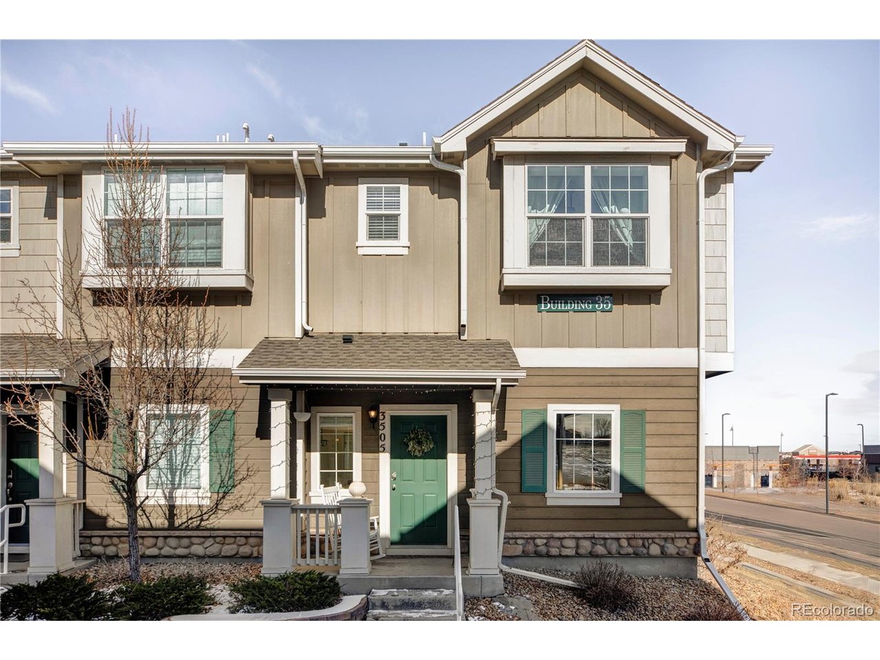 14700 E 104th Ave 3505