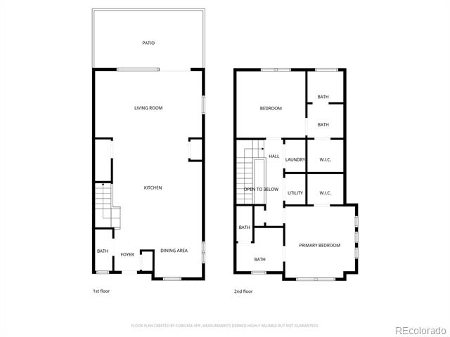 14700 E 104th Avenue Unit: 3505