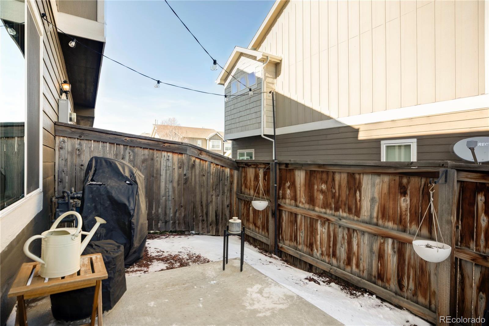 14700 E 104th Avenue Unit: 3505