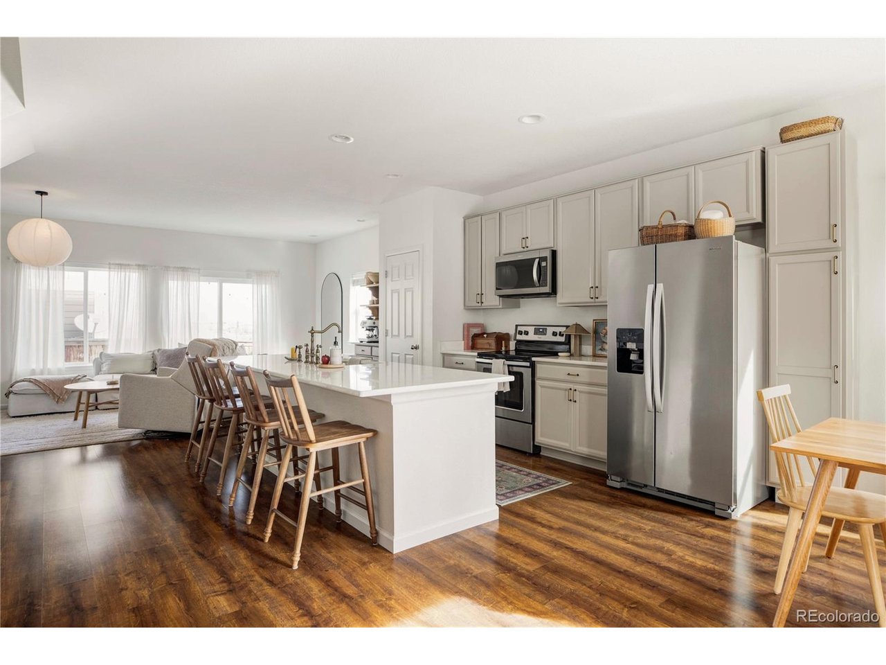 14700 E 104th Ave 3505