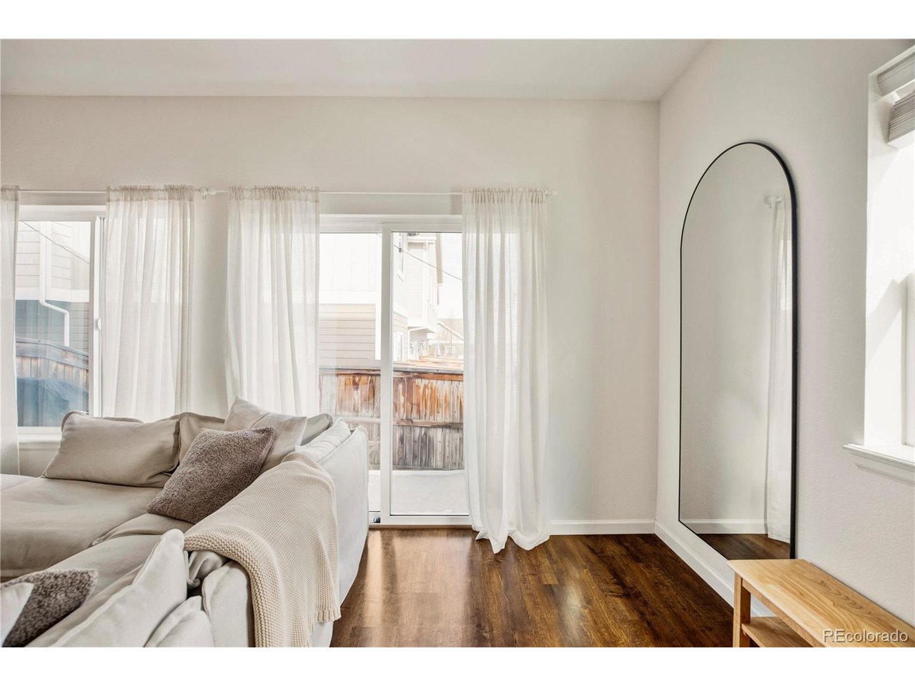 14700 E 104th Ave 3505