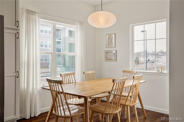 14700 E 104th Avenue Unit: 3505