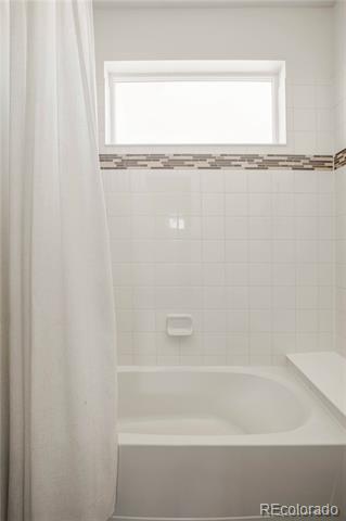 14700 E 104th Avenue Unit: 3505