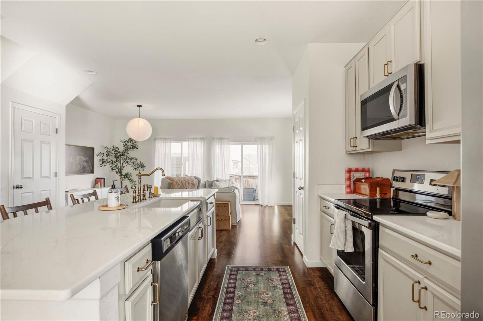 14700 E 104th Avenue Unit: 3505