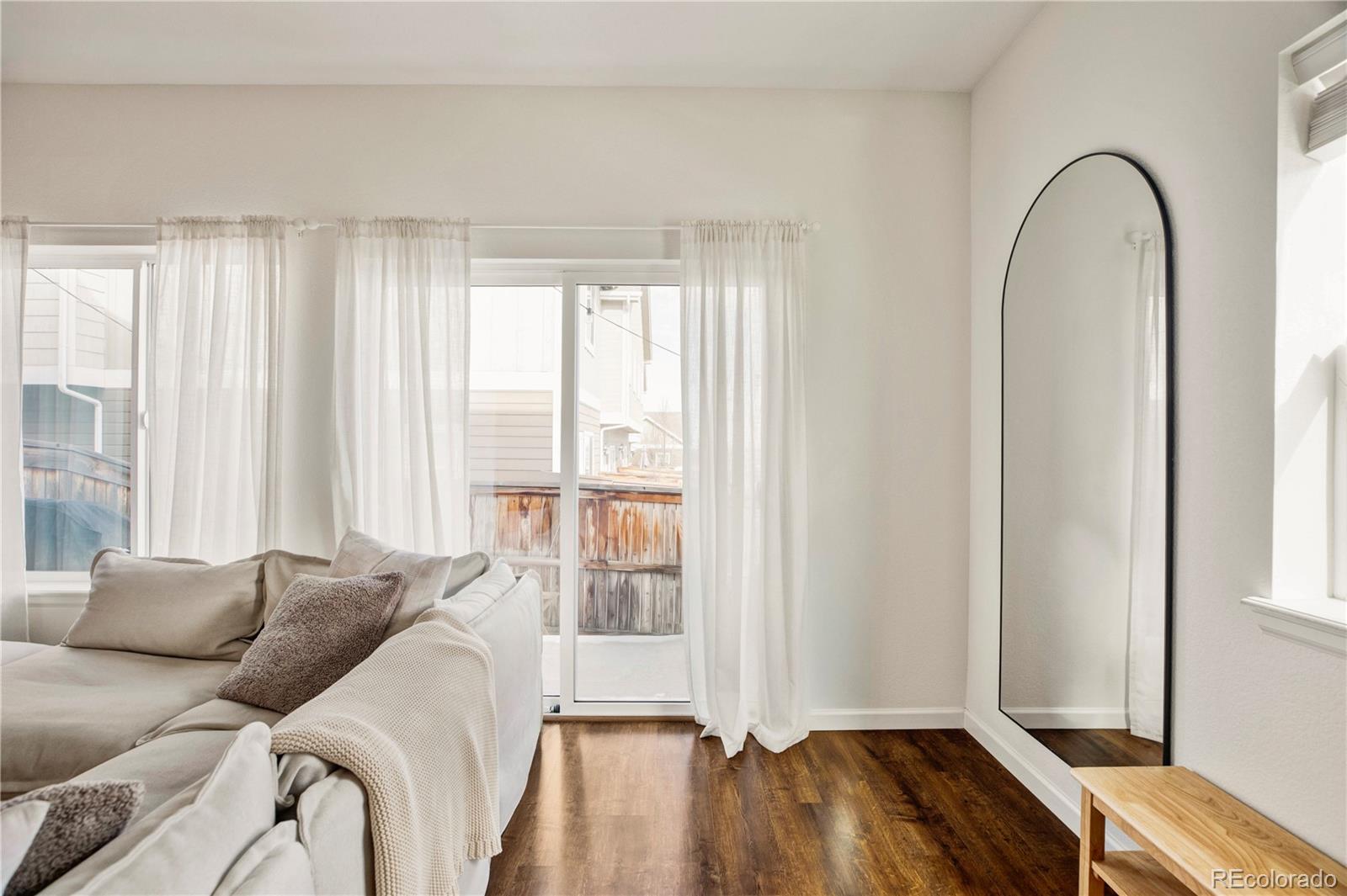 14700 E 104th Avenue Unit: 3505