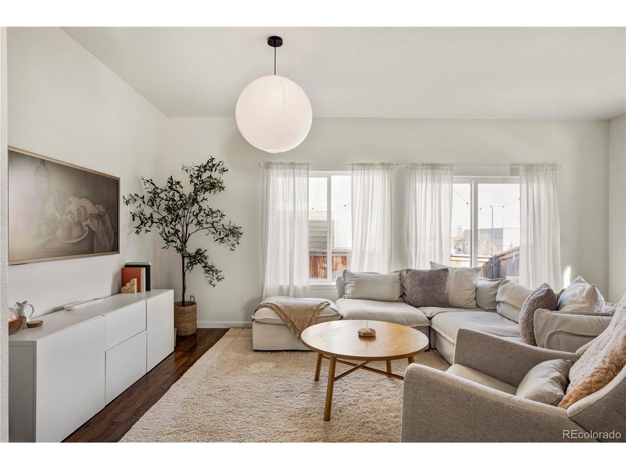 14700 E 104th Ave 3505