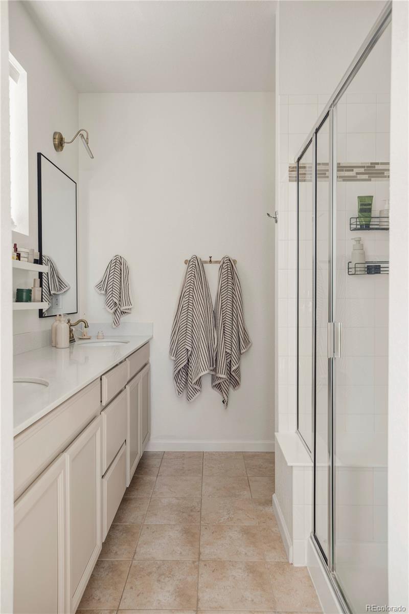 14700 E 104th Avenue Unit: 3505