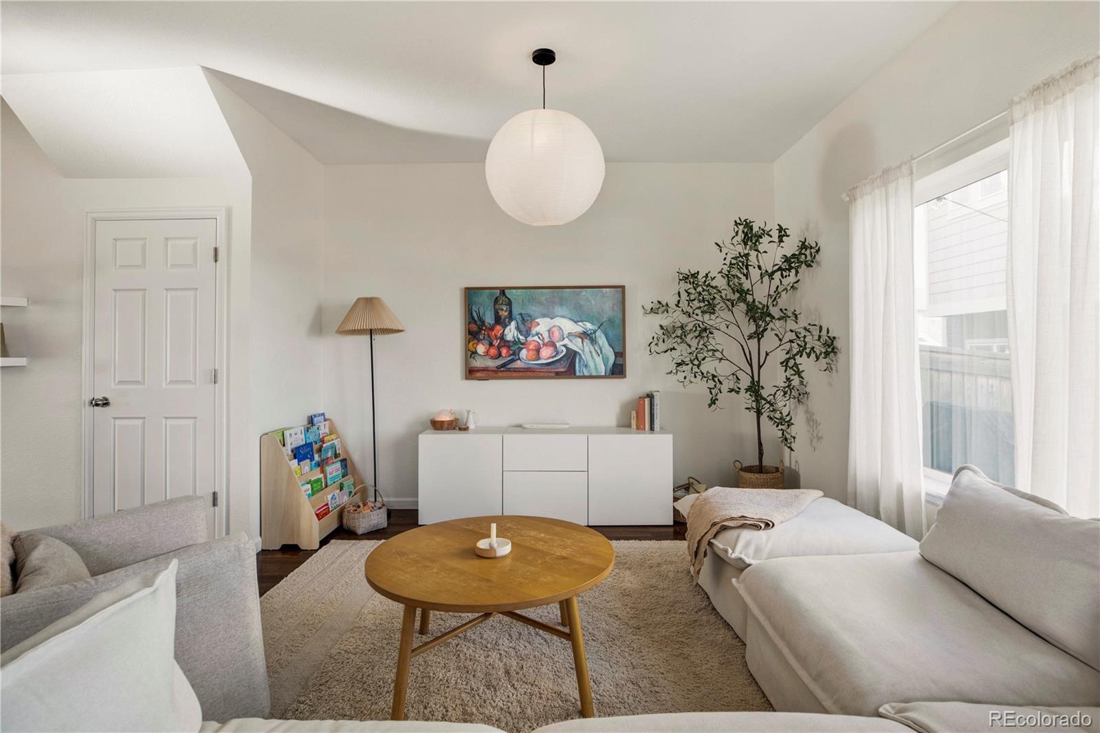 14700 E 104th Avenue Unit: 3505