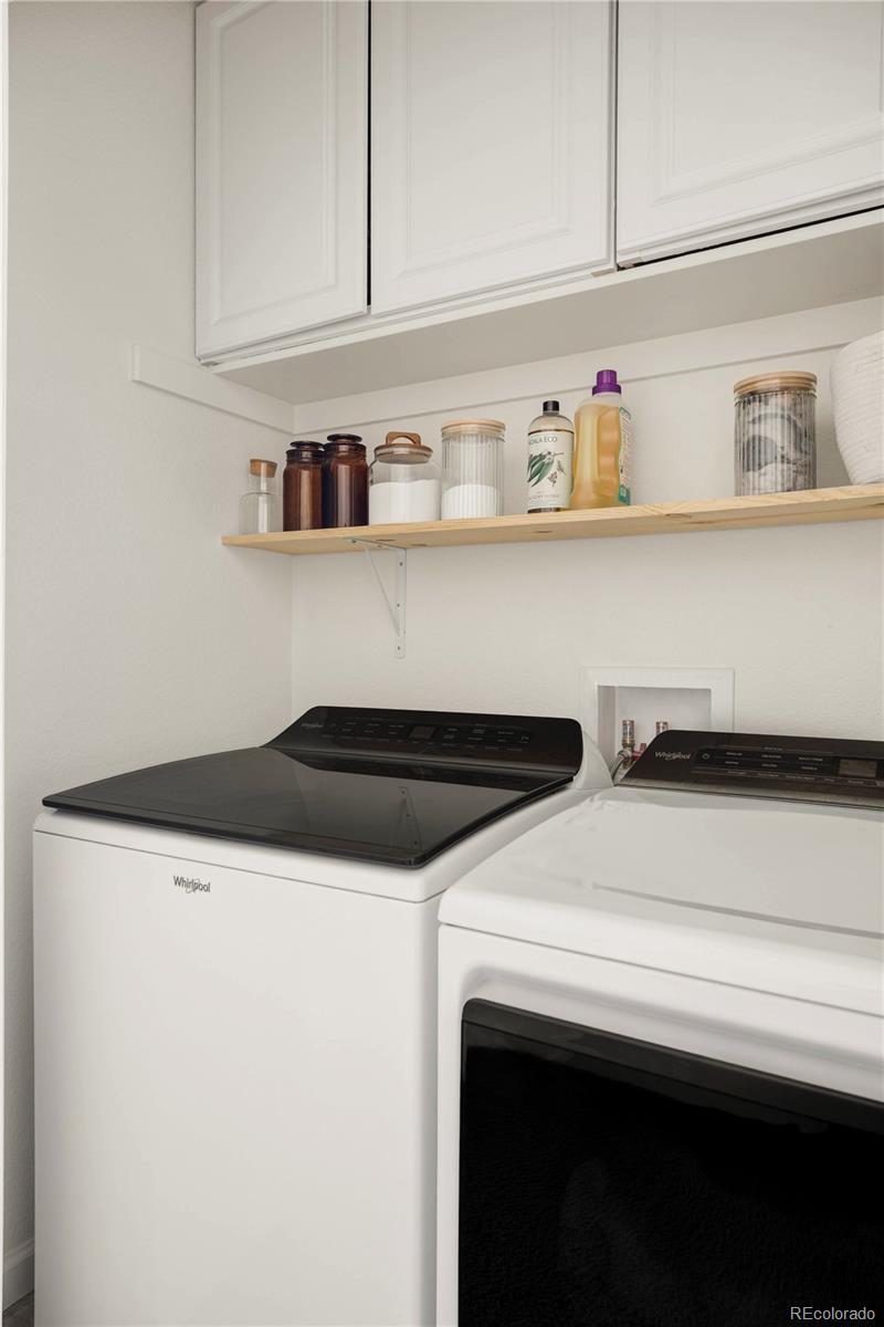 14700 E 104th Avenue Unit: 3505