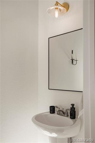 14700 E 104th Avenue Unit: 3505