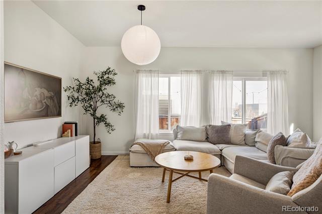 14700 E 104th Avenue Unit: 3505