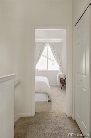 14700 E 104th Avenue Unit: 3505