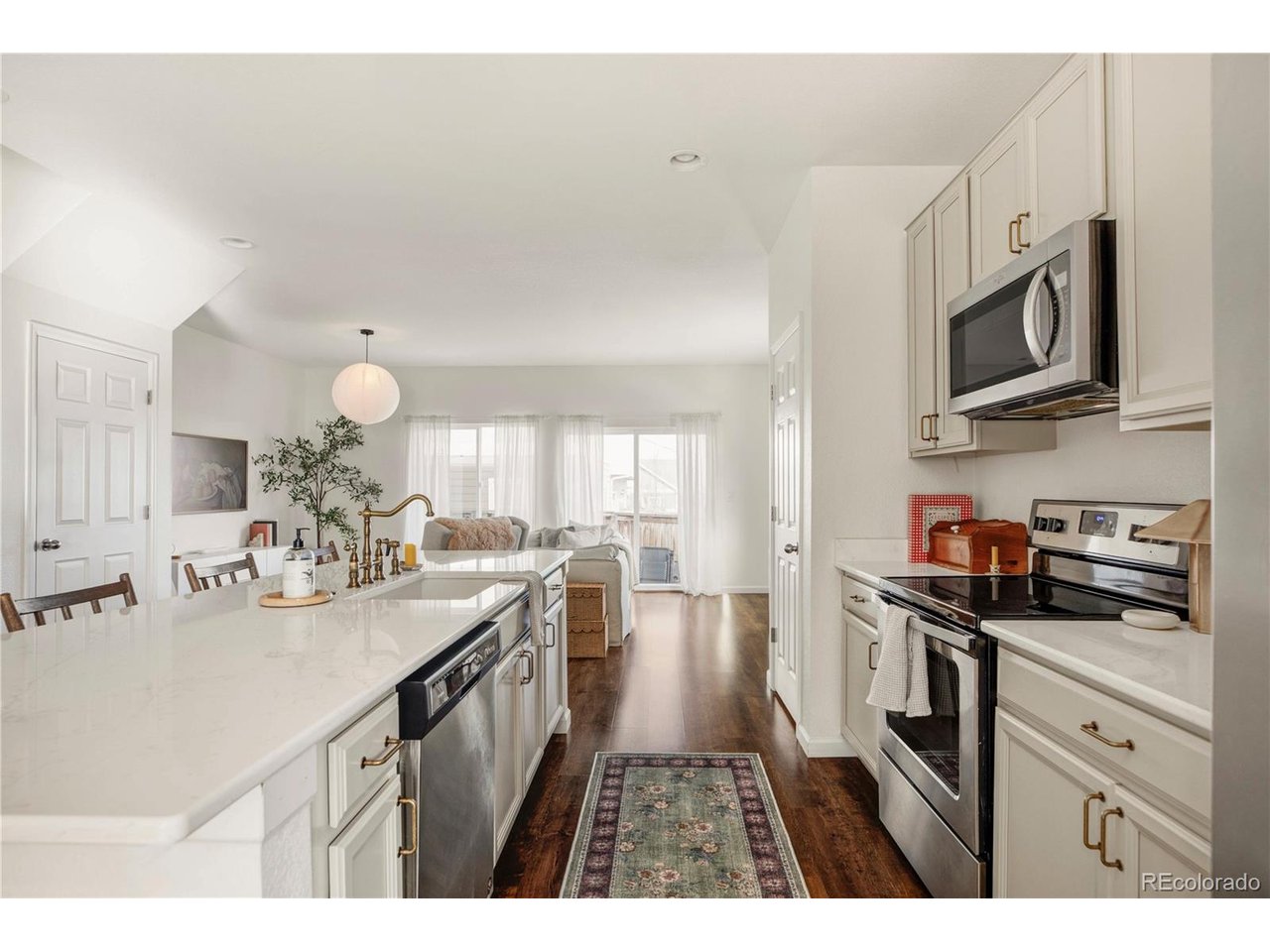 14700 E 104th Ave 3505