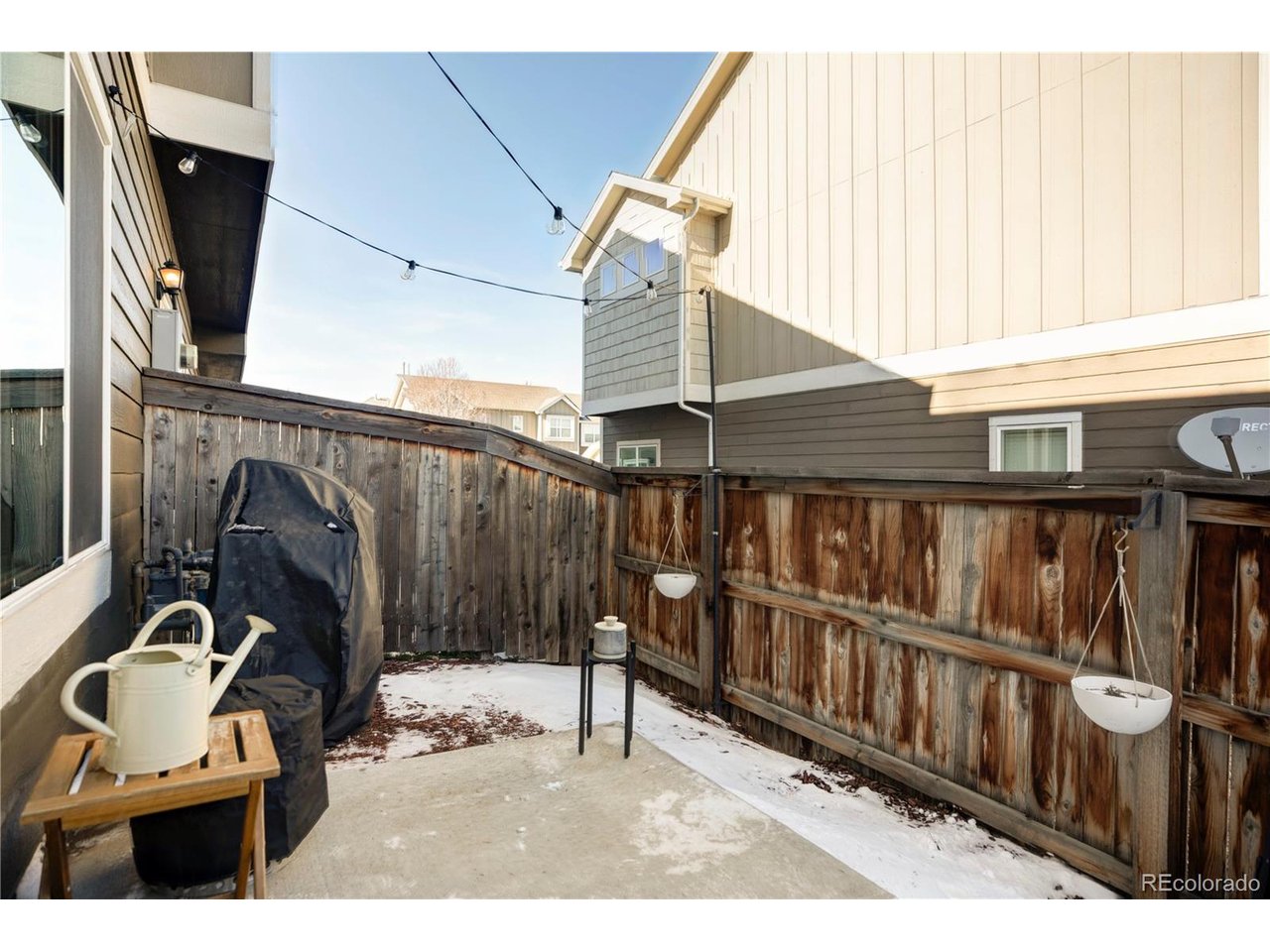 14700 E 104th Ave 3505