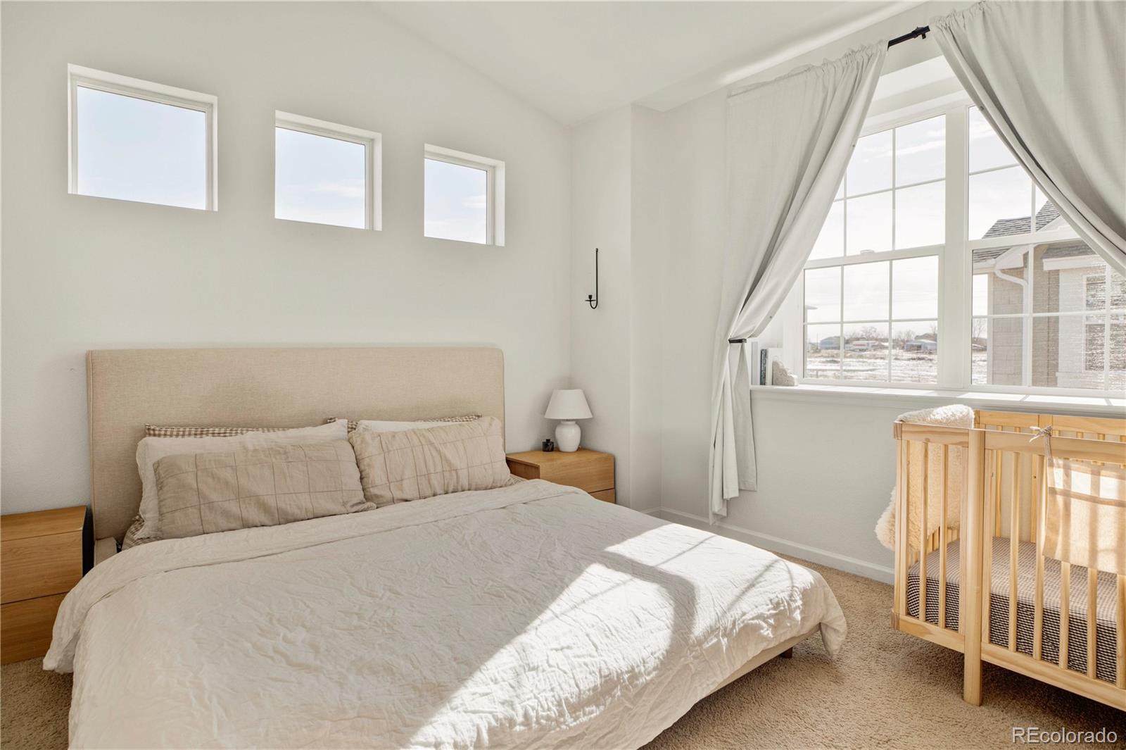 14700 E 104th Avenue Unit: 3505