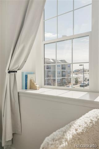 14700 E 104th Avenue Unit: 3505