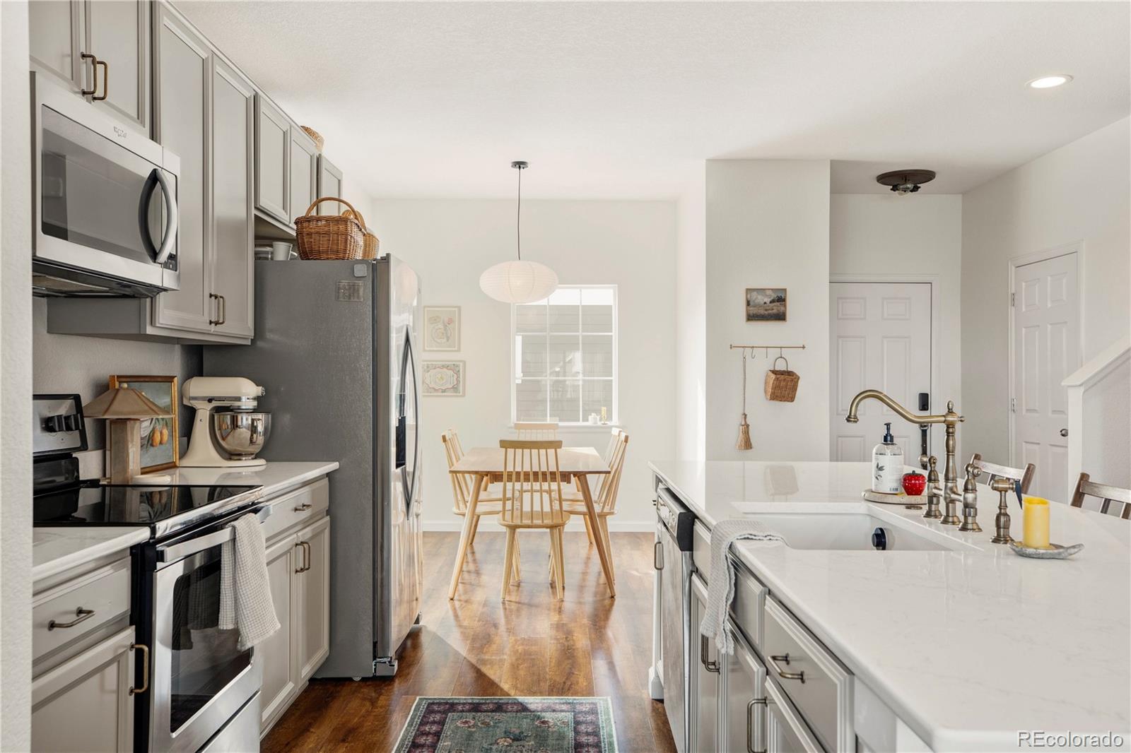 14700 E 104th Avenue Unit: 3505