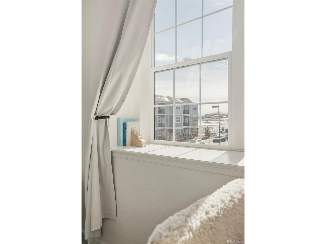 14700 E 104th Ave 3505