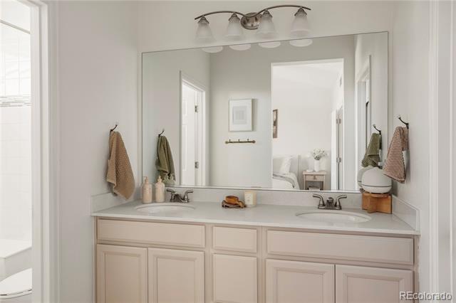 14700 E 104th Avenue Unit: 3505