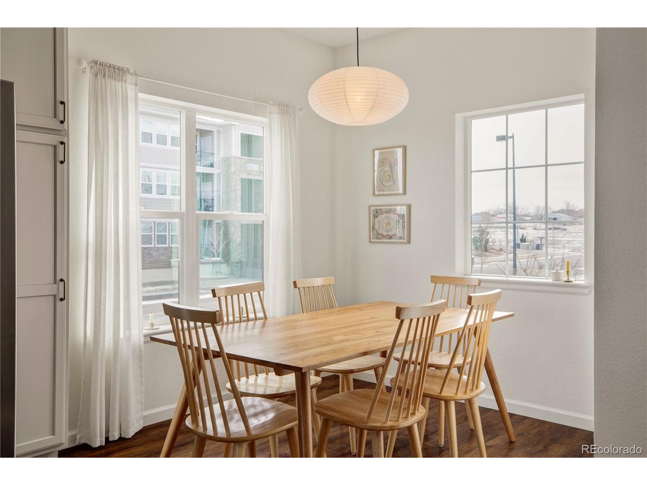 14700 E 104th Ave 3505