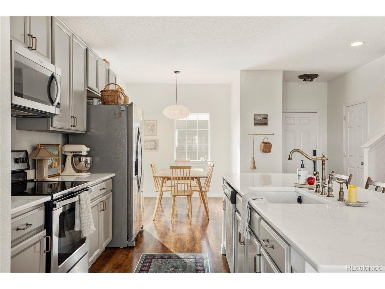 14700 E 104th Ave 3505