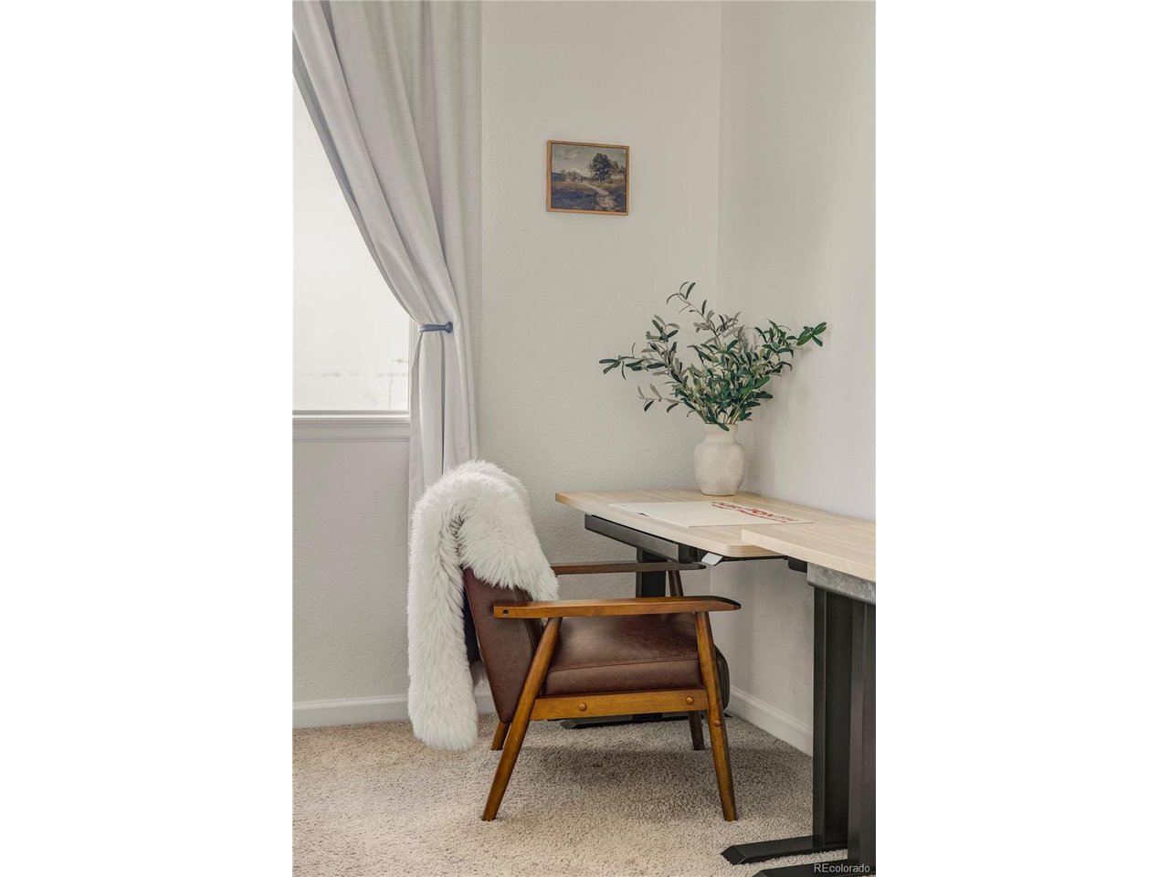 14700 E 104th Ave 3505