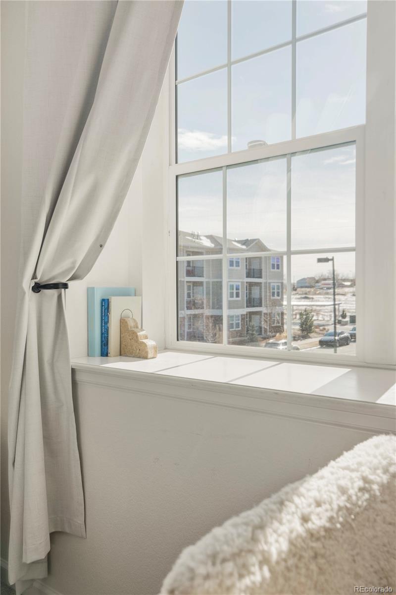 14700 E 104th Avenue Unit: 3505