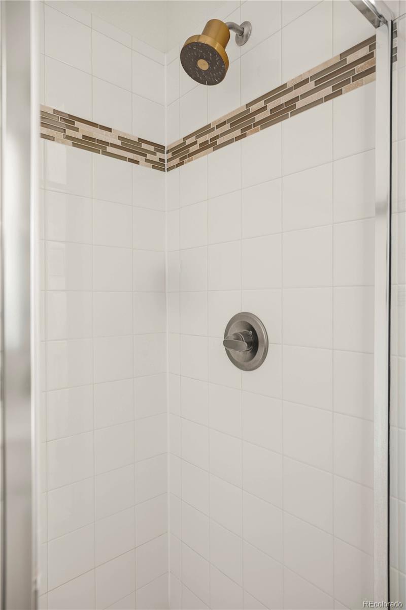 14700 E 104th Avenue Unit: 3505