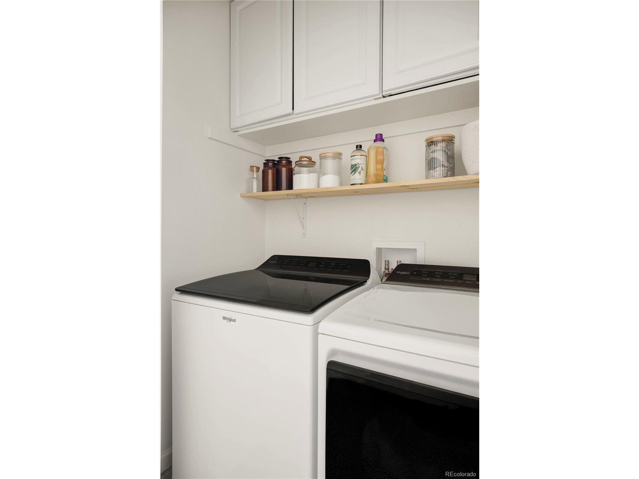 14700 E 104th Ave 3505